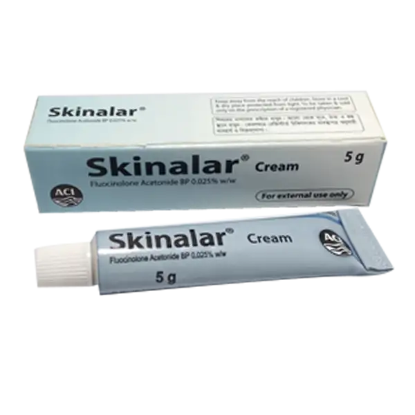 skinalar-5g-creamointment